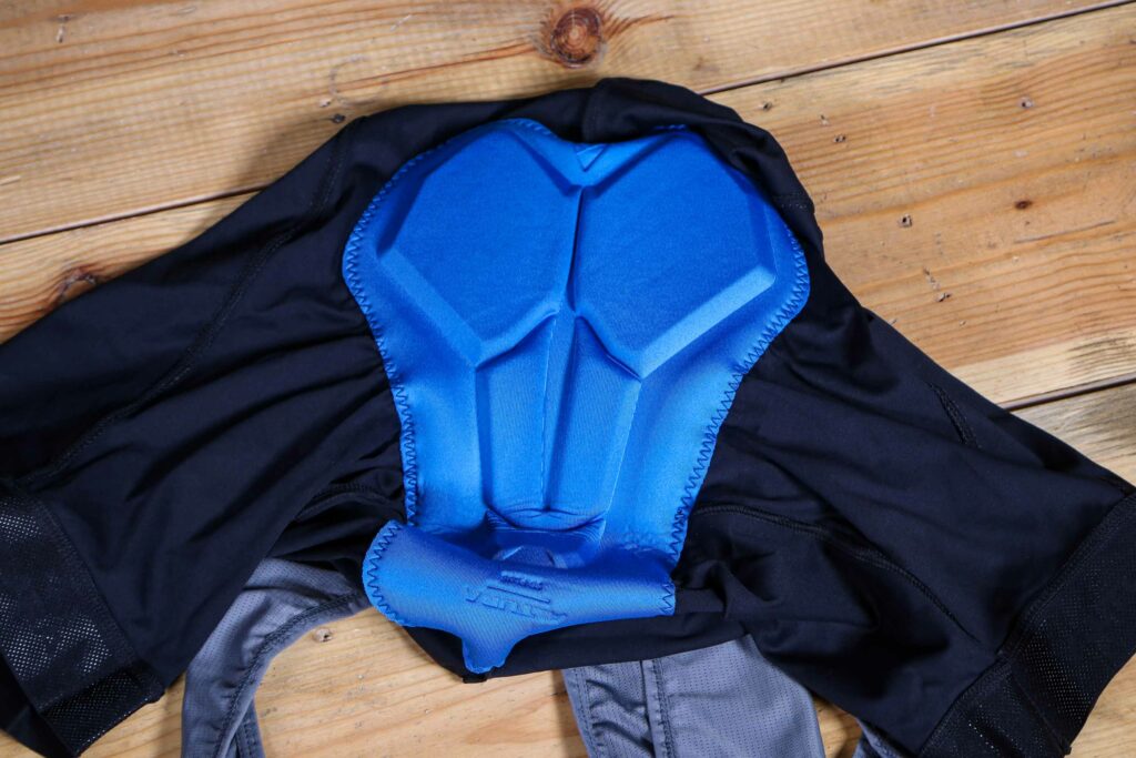 2026-Altura-Airstream-Mens-Cycling-Bib-Shorts-chamois.jpg