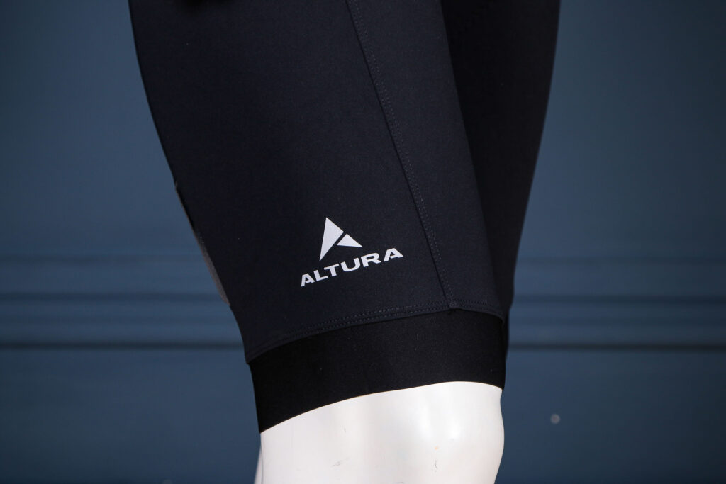 2026-Altura-Airstream-Mens-Cycling-Bib-Shorts-cuff.jpg
