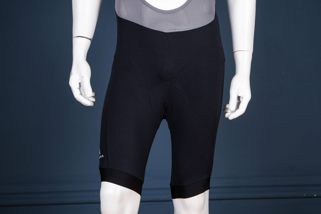 2026-Altura-Airstream-Mens-Cycling-Bib-Shorts-legs-front.jpg