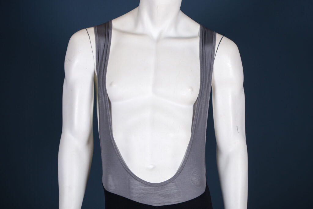 2026-Altura-Airstream-Mens-Cycling-Bib-Shorts-straps-front.jpg