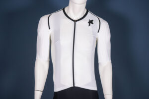 2026-Assos-EQUIPE-RSR-BOLIDE-JERSEY-S11.jpg