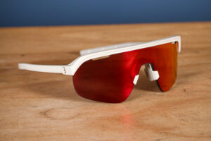 2026-BBB-Cycling-ARC-Flux-glasses-2.jpg
