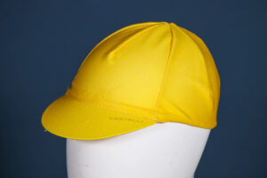 2026-Castelli-Espresso-2-Cap-Unisex-1.jpg