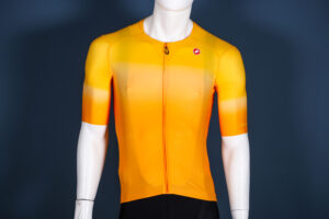 2026-Castelli-UPF-Jersey.jpg