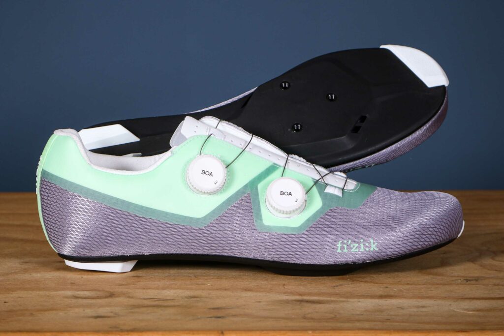2026-Fizik-Lyra-shoes.jpg