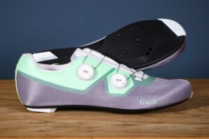 2026-Fizik-Lyra-shoes.jpg