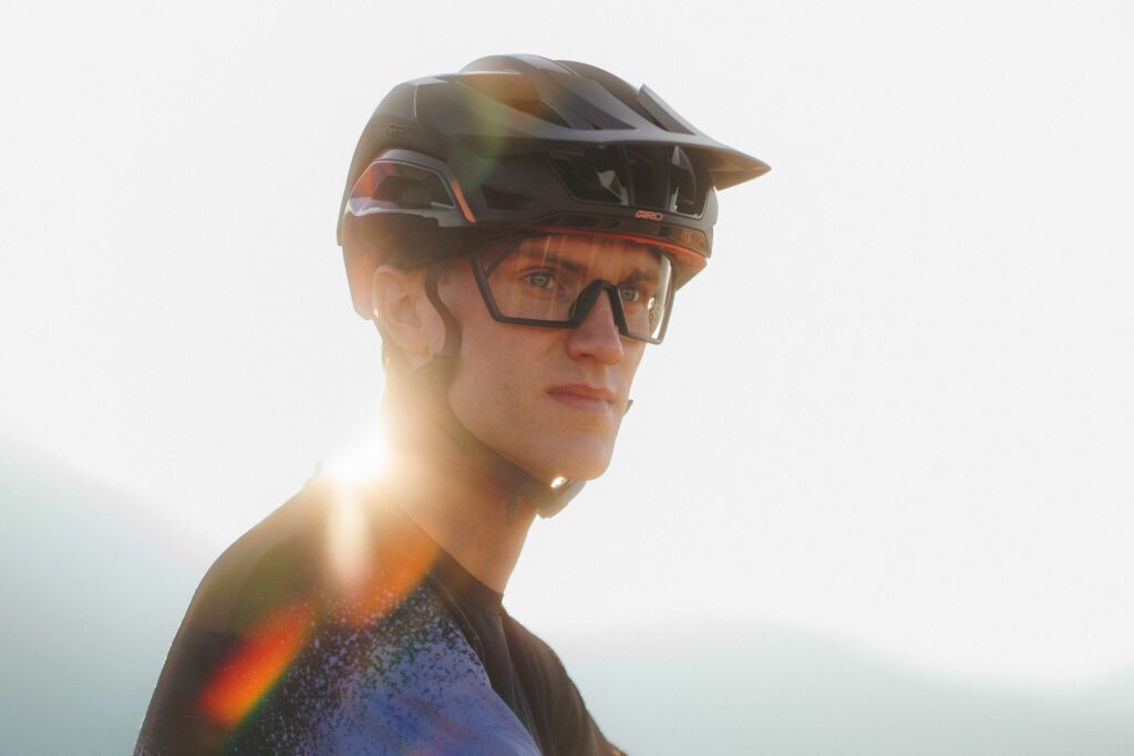 Giro’s new Montaro Pro is set to “write the new definition of MTB protection”… but it’ll cost you £270
