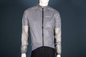 2026-GripGrab-PACR-Emergency-Jacket.jpg