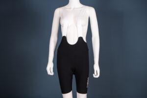 2026-Lusso-Womens-Paragon-Comfort-Break-Bib-shorts.jpg