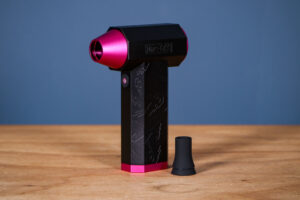 2026-Muc-Off-It-Blows-Precision-Air-Blaster.jpg
