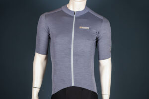 2026-Q36.5-Adventure-Tech-Merino-Jersey-Grisaille-Blue.jpg
