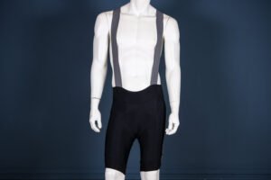 2026-Q36.5-Gregarius-Essential-Bib-Shorts-Black.jpg