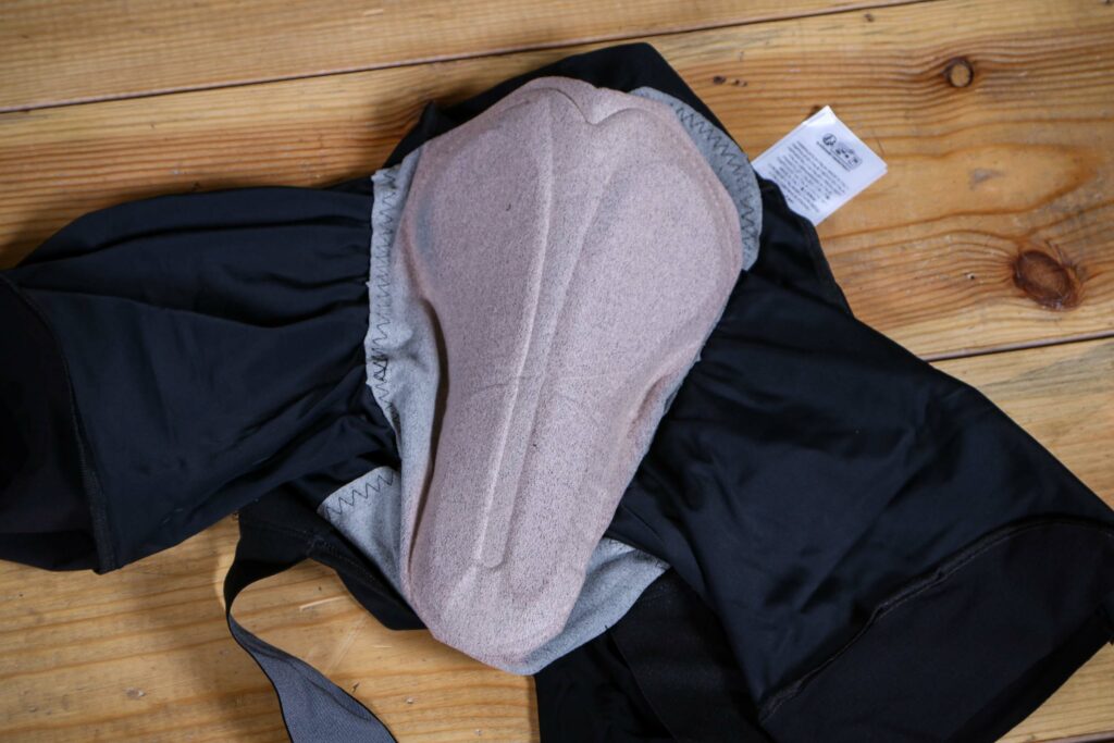 2026-Q36.5-Gregarius-Essential-Bib-Shorts-Black-chamois.jpg