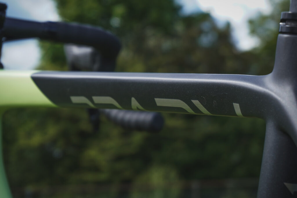 2026-Revel-Rover-SRAM-Force-top-tube.jpg