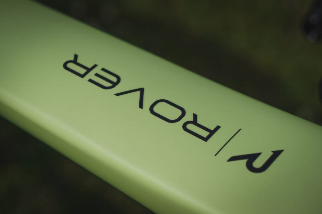 2026-Revel-Rover-SRAM-Force-top-tube-decal.jpg