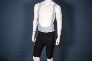 2026-Santini-Aero-Race-Mens-Bib-Shorts.jpg