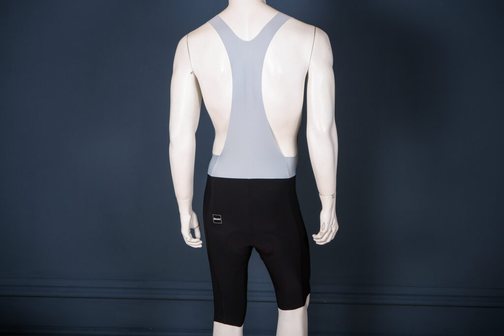 2026-Santini-Aero-Race-Mens-Bib-Shorts-back.jpg