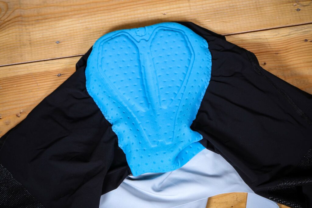 2026-Santini-Aero-Race-Mens-Bib-Shorts-chamois.jpg