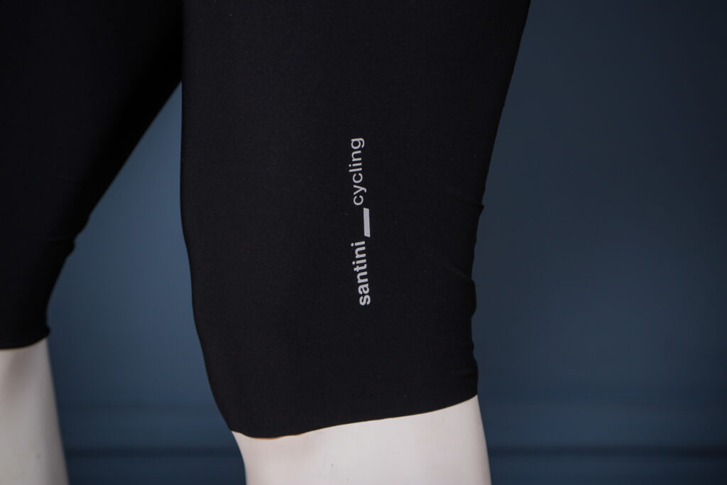 2026-Santini-Aero-Race-Mens-Bib-Shorts-logo.jpg