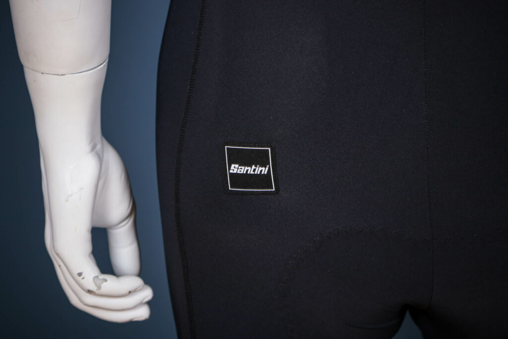 2026-Santini-Aero-Race-Mens-Bib-Shorts-logo-back.jpg