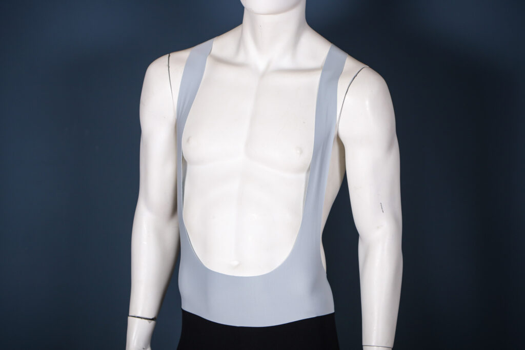 2026-Santini-Aero-Race-Mens-Bib-Shorts-straps-front.jpg