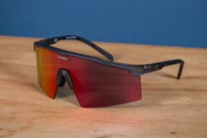 2026-Uvex-Flowline-glasses.jpg