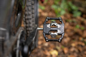 2026 Wolf Tooth Components Shift hero