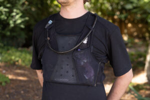 2026 bluegrass venture vest hero