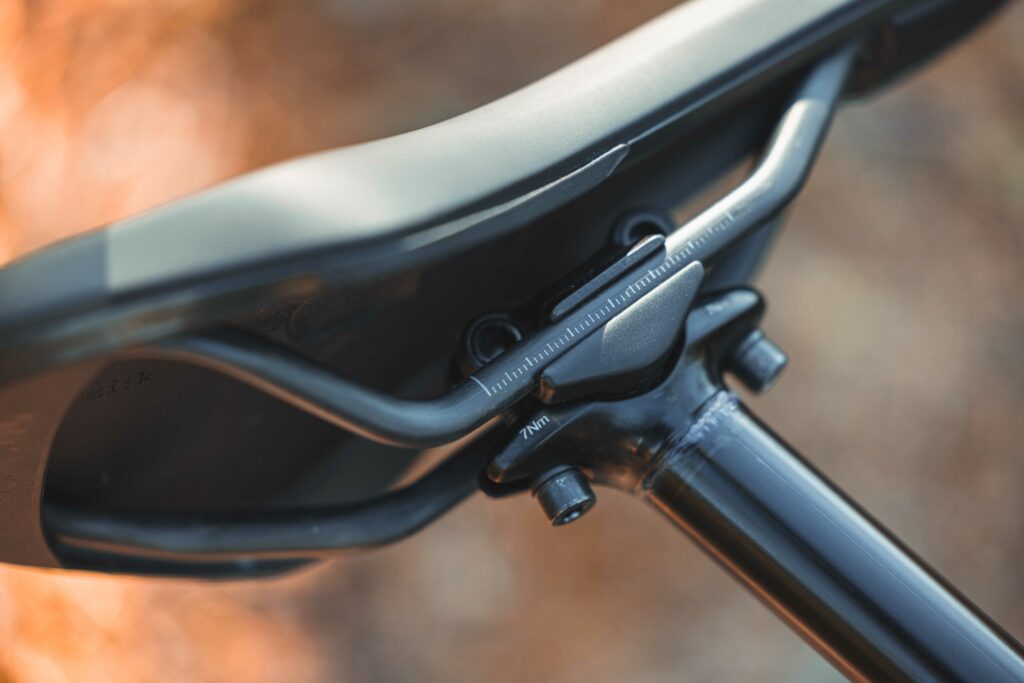 2026 crankbrothers highline 2