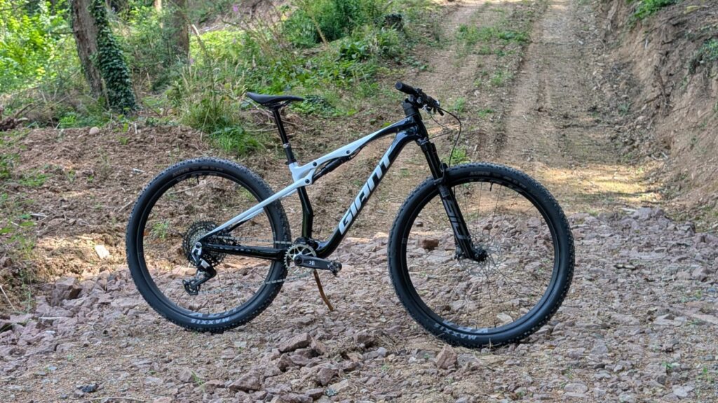 2026 giant anthem 5ct