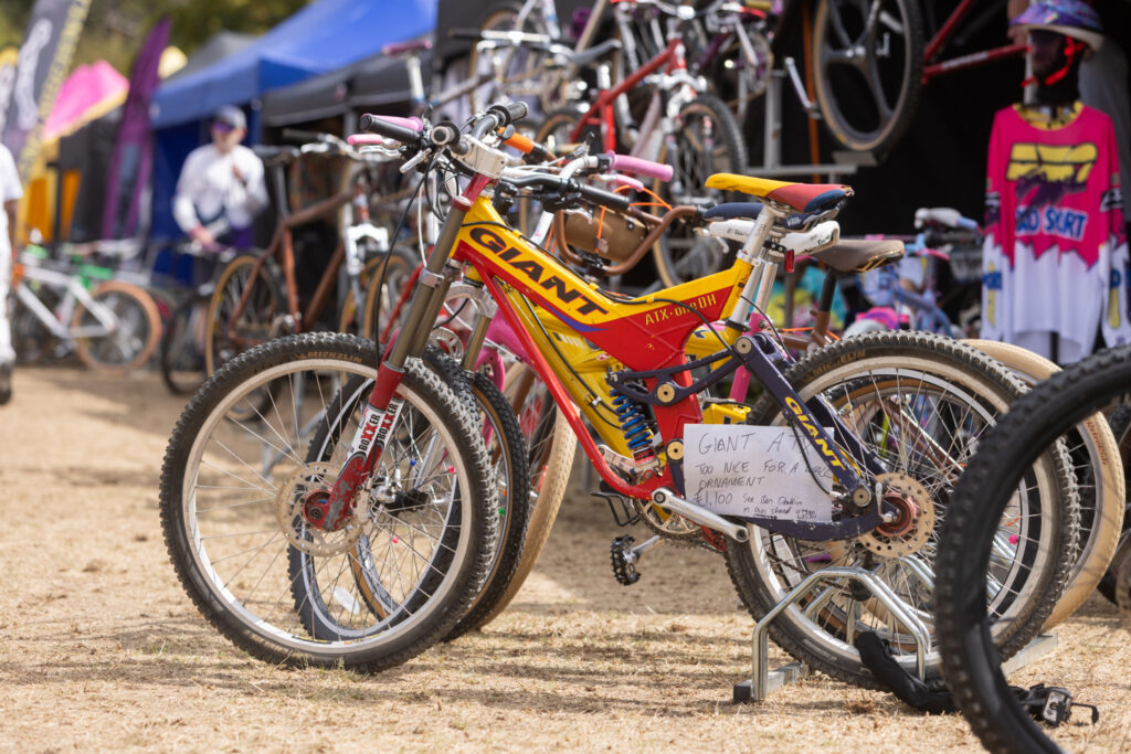 2026 giant atx malvern 26