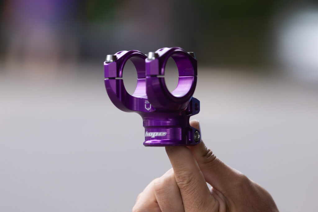 2026 hope gravity stem 5ct