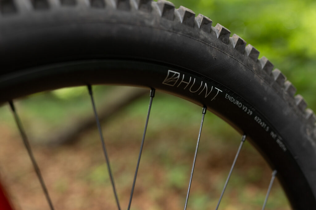 2026-hunt-enduro-v3-logo.jpg