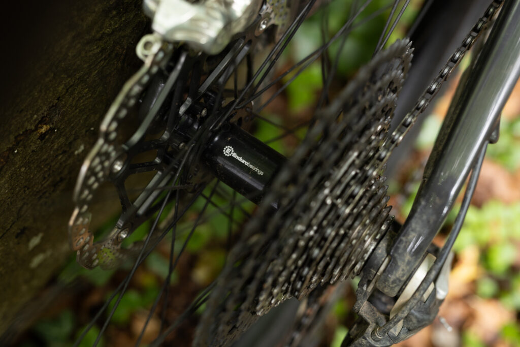 2026-hunt-enduro-v3-rear-hub.jpg