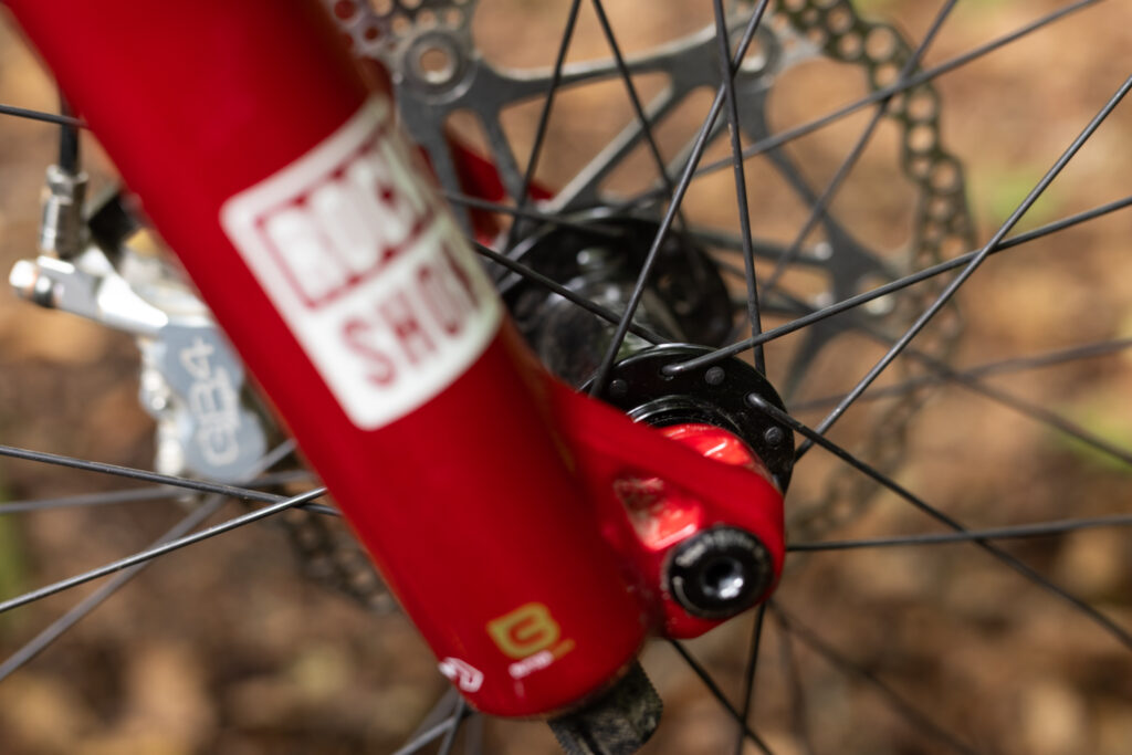 2026-hunt-enduro-v3-spoke-bed.jpg