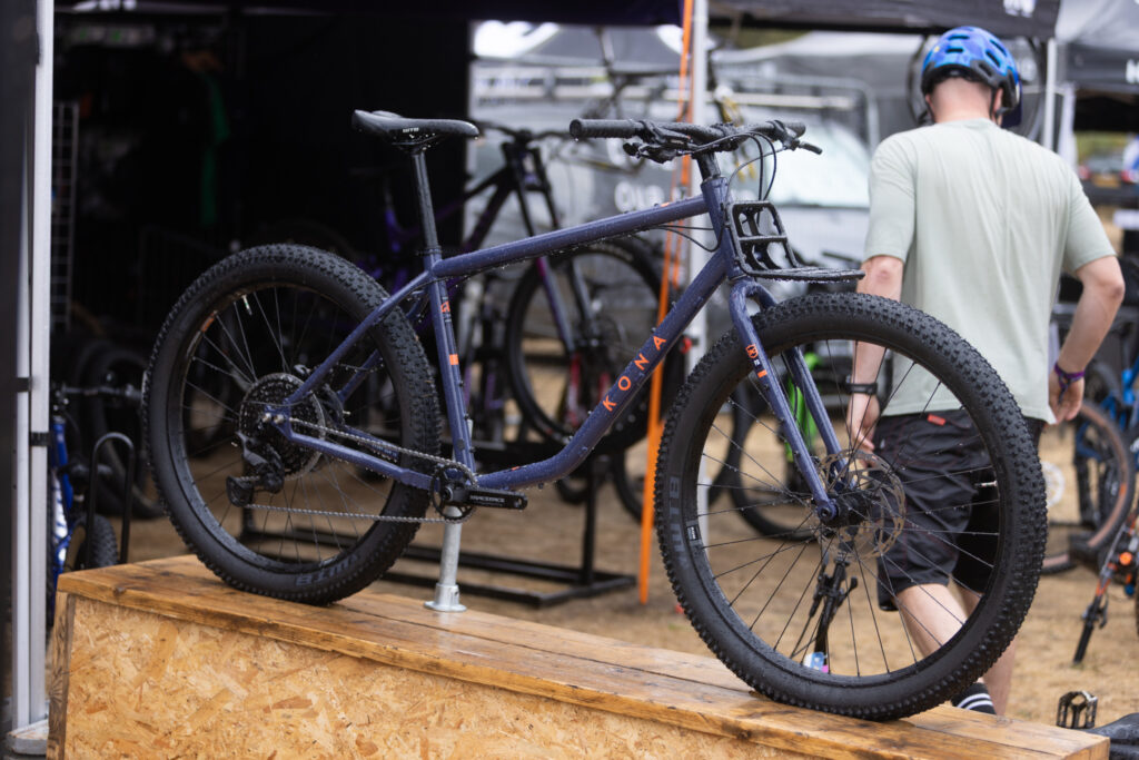 2026 kona unity malvern 26