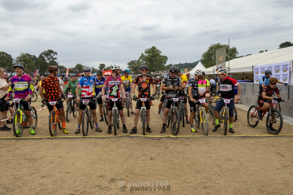 2026 malverns classic 1