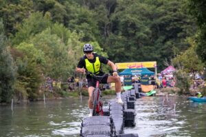2026 malverns classic 3