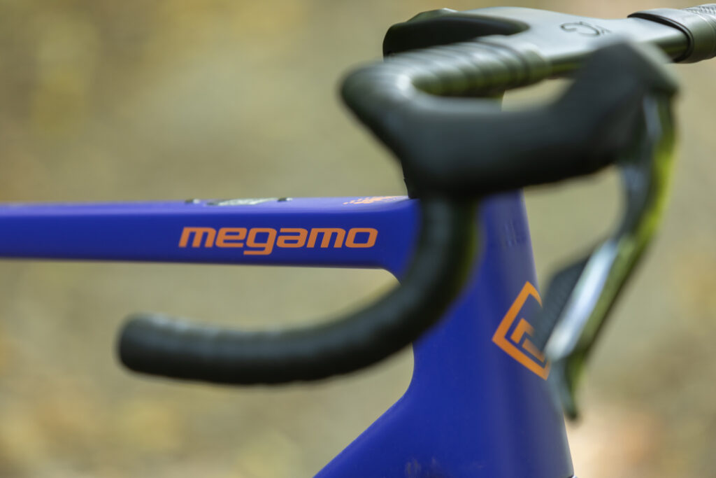 2026-megamo-west-top-tube.jpg