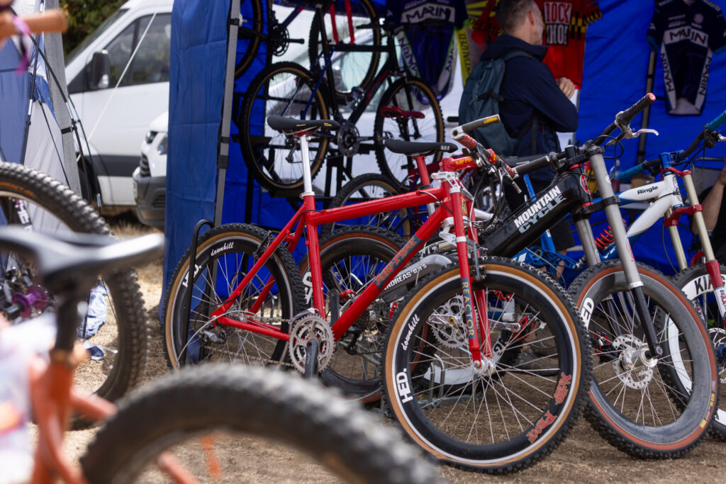 2026 nukeproof reactor malvern 26