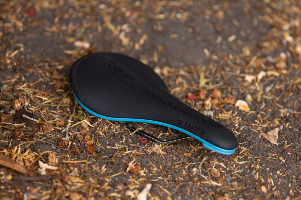 2026 peatys monarch saddle 5ct