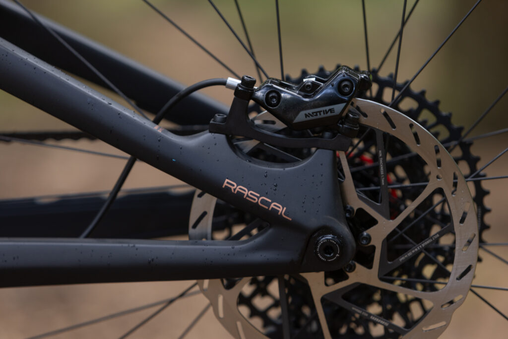 2026-revel-rascal-brake-cali.jpg
