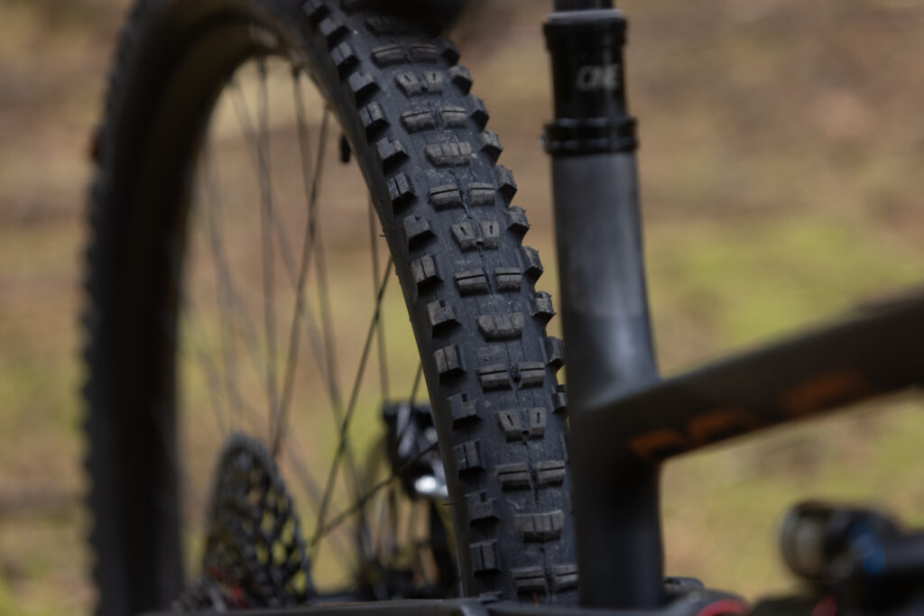2026-revel-rascal-rear-tyre.jpg