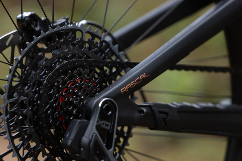 2026-revel-rascal-seat-tube-logo.jpg