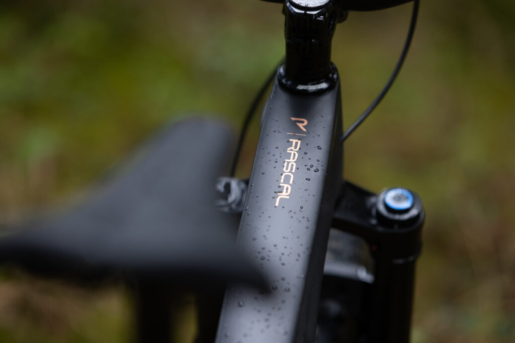 2026-revel-rascal-top-tube-logo.jpg