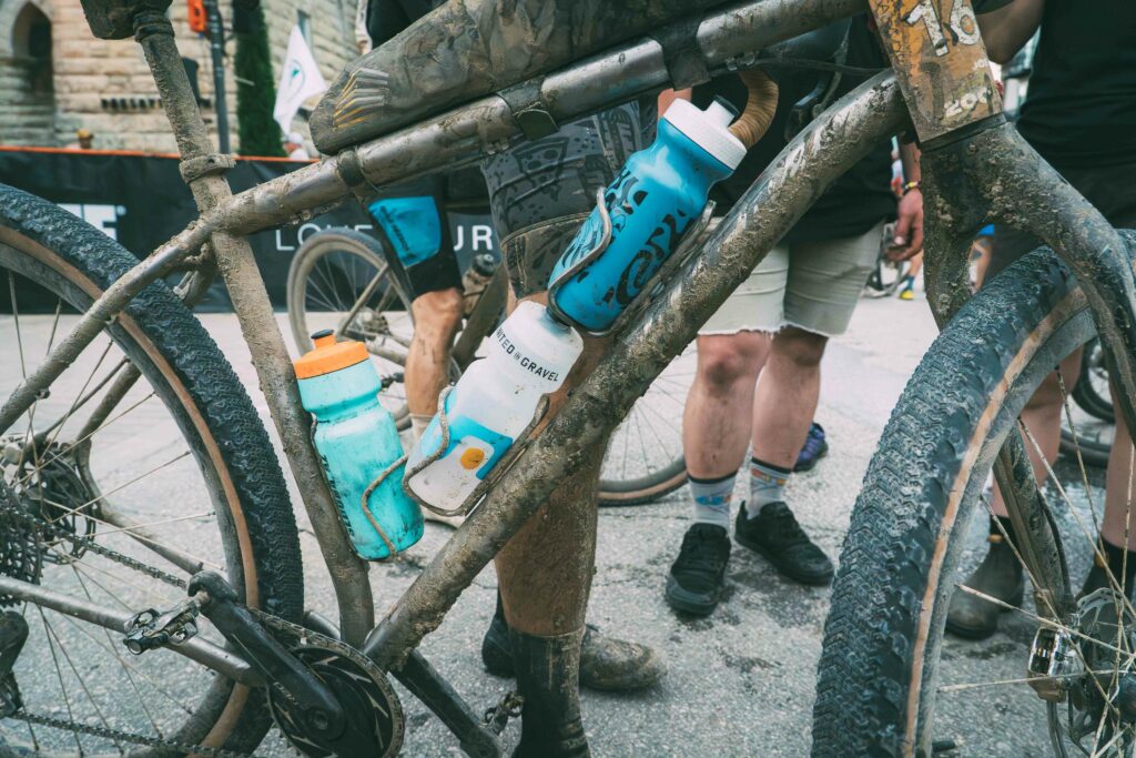 2026 salsa fargo 32 frame