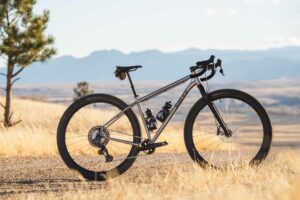 2026 salsa fargo 32 hero
