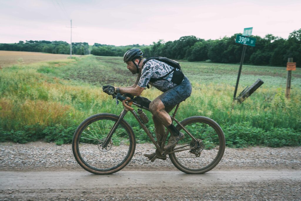 2026 salsa fargo 32 riding 2