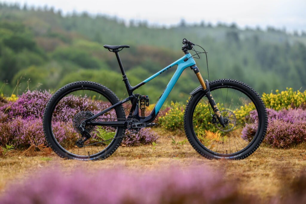 2026 yeti MT hero