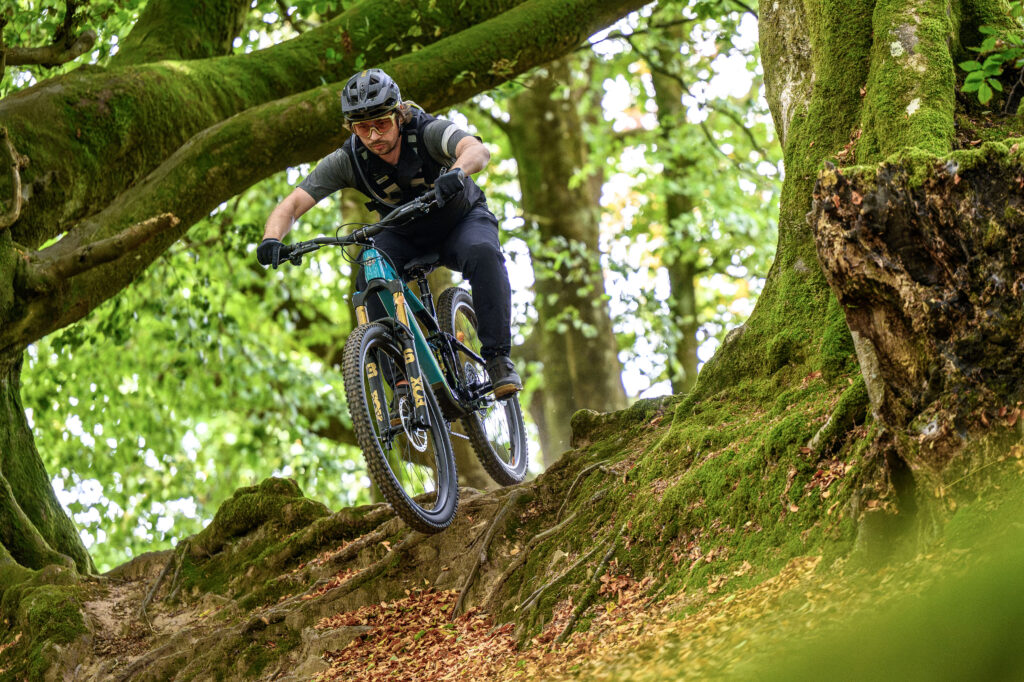 2026 yeti mt riding 1